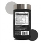 TEST Testosterone Booster - Image 2
