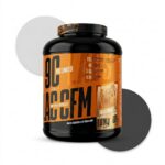 ⁦I90 ISOLATE CFM (WHEY PROTEIN ISOLATE)⁩ - الصورة ⁦2⁩