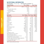 TRT Testosterone Support - Image 3