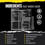 ANIMAL PAK Pill Packets - Image 4