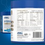 ⁦HYDRATION+⁩ - الصورة ⁦5⁩