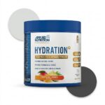 ⁦HYDRATION+⁩ - الصورة ⁦6⁩