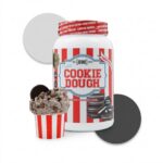 ⁦ADONS COOKIE DOUGH⁩ - الصورة ⁦5⁩