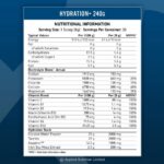 ⁦HYDRATION+⁩ - الصورة ⁦7⁩