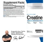 ⁦Creatine Monohydrate 300g⁩ - الصورة ⁦3⁩