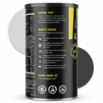 ANIMAL PAK Pill Packets - Image 2