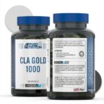 CLA GOLD 1000 - Image 3