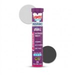 ENDURANCE HYDRATION ELECTROLYTE TABLETS
