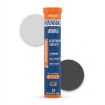 ⁦ENDURANCE HYDRATION ELECTROLYTE TABLETS⁩ - الصورة ⁦5⁩