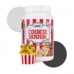 ⁦ADONS COOKIE DOUGH⁩ - الصورة ⁦6⁩