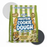 ⁦PROTEIN COOKIE DOUGH⁩ - الصورة ⁦2⁩