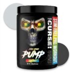 ⁦The Curse Stim Free Pump⁩ - الصورة ⁦3⁩