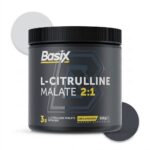 L-Citrulline Malate
