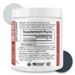 ⁦The Curse Creatine⁩ - الصورة ⁦2⁩