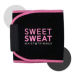 ⁦Sweet Sweat Waist Trimmer⁩ - الصورة ⁦2⁩