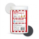 ⁦Adonis Creatine Monohydrate⁩ - الصورة ⁦3⁩
