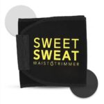 Sweet Sweat Waist Trimmer