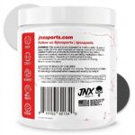 ⁦The Curse Creatine⁩ - الصورة ⁦3⁩