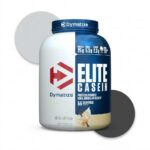 Elite Casein Protein