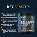 ⁦collagen⁩ - الصورة ⁦3⁩