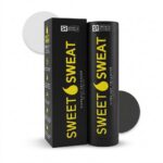 SWEET SWEAT Workout Enhancer Stick 182 G