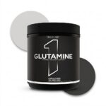 Glutamine