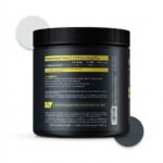 ⁦L-Citrulline Malate⁩ - الصورة ⁦2⁩
