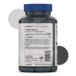 MILK THISTLE - Image 2