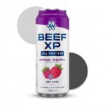 ⁦Beef-XP - Clear Protein Drink⁩ - الصورة ⁦5⁩