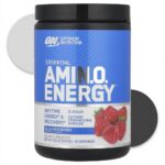 ⁦Amino Energy - 270 G⁩ - الصورة ⁦7⁩