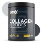 collagen