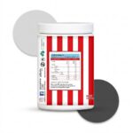 ⁦Adonis Creatine Monohydrate⁩ - الصورة ⁦2⁩