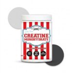 Adonis Creatine Monohydrate