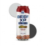 Beef-XP - Clear Protein Drink