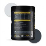 ⁦collagen⁩ - الصورة ⁦2⁩