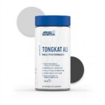 Tongkat Ali