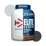 ⁦Elite Casein Protein⁩ - الصورة ⁦3⁩