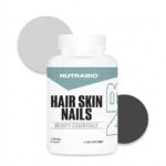 Hair Skin Nails