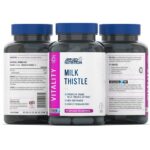 MILK THISTLE - Image 3